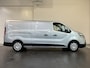 Nissan Primastar 2.0 dCi L2H1 N-Connecta | Navigatie | Trekhaak | Parkeercamera |