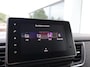 Nissan Primastar 2.0 dCi L2H1 N-Connecta | Navigatie | Trekhaak | Parkeercamera |
