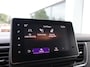 Nissan Primastar 2.0 dCi L2H1 N-Connecta | Navigatie | Trekhaak | Parkeercamera |