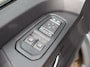 Nissan Primastar 2.0 dCi L2H1 N-Connecta | Navigatie | Trekhaak | Parkeercamera |