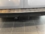 Nissan Primastar 2.0 dCi L2H1 N-Connecta | Navigatie | Trekhaak | Parkeercamera |