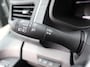 Nissan Primastar 2.0 dCi L2H1 N-Connecta | Navigatie | Trekhaak | Parkeercamera |