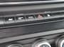 Nissan Primastar 2.0 dCi L2H1 N-Connecta | Navigatie | Trekhaak | Parkeercamera |