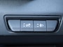 Nissan Primastar 2.0 dCi L2H1 N-Connecta + | Trekhaak | Navigatie |