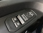 Nissan Primastar 2.0 dCi L2H1 N-Connecta + | Trekhaak | Navigatie |
