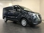 Nissan Primastar 2.0 dCi L2H1 N-Connecta + | Trekhaak | Navigatie |