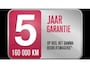 Nissan Primastar 2.0 dCi L2H1 N-Connecta + | Trekhaak | Navigatie |