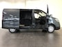 Nissan Primastar 2.0 dCi L2H1 N-Connecta + | Trekhaak | Navigatie |