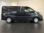 Nissan Primastar 2.0 dCi L2H1 N-Connecta + | Trekhaak | Navigatie |