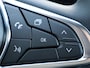 Nissan Primastar 2.0 dCi L2H1 N-Connecta + | Trekhaak | Navigatie |