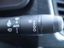 Nissan Primastar 2.0 dCi L2H1 N-Connecta + | Trekhaak | Navigatie |