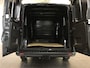 Nissan Primastar 2.0 dCi L2H1 N-Connecta + | Trekhaak | Navigatie |
