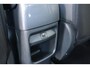 Nissan Juke 1.6 Hybrid N-Connecta | Navigatie | Stoel-, Stuur en voorruitverw. |