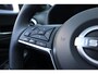 Nissan Juke 1.6 Hybrid N-Connecta | Navigatie | Stoel-, Stuur en voorruitverw. |