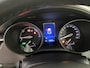 Toyota C-HR 1.8 Hybrid Active | Parkeercamera | Climate Control |