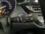 Toyota C-HR 1.8 Hybrid Active | Parkeercamera | Climate Control |