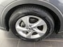 Toyota C-HR 1.8 Hybrid Active | Parkeercamera | Climate Control |
