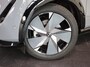 Nissan Ariya e-4ORCE Evolve 91 kWh | Panoramadak |  Adapt. Cruise | 360 Camera |