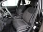 Nissan Leaf e+ N-Connecta 62 kWh | Adapt. Cruise | Warmtepomp | Trekhaak |