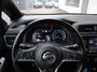 Nissan Leaf e+ N-Connecta 62 kWh | Adapt. Cruise | Warmtepomp | Trekhaak |