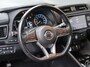 Nissan Leaf e+ N-Connecta 62 kWh | Adapt. Cruise | Warmtepomp | Trekhaak |