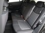 Nissan Leaf e+ N-Connecta 62 kWh | Adapt. Cruise | Warmtepomp | Trekhaak |