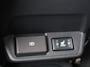Nissan Leaf e+ N-Connecta 62 kWh | Adapt. Cruise | Warmtepomp | Trekhaak |