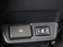 Nissan Leaf e+ N-Connecta 62 kWh | Adapt. Cruise | Warmtepomp | Trekhaak |