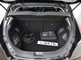 Nissan Leaf e+ N-Connecta 62 kWh | Adapt. Cruise | Warmtepomp | Trekhaak |