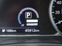 Nissan Leaf e+ N-Connecta 62 kWh | Adapt. Cruise | Warmtepomp | Trekhaak |