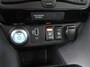 Nissan Leaf e+ N-Connecta 62 kWh | Adapt. Cruise | Warmtepomp | Trekhaak |