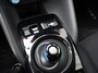 Nissan Leaf e+ N-Connecta 62 kWh | Adapt. Cruise | Warmtepomp | Trekhaak |