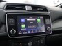 Nissan Leaf e+ N-Connecta 62 kWh | Adapt. Cruise | Warmtepomp | Trekhaak |