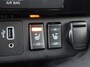Nissan Leaf e+ N-Connecta 62 kWh | Adapt. Cruise | Warmtepomp | Trekhaak |