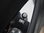 Nissan Leaf e+ N-Connecta 62 kWh | Adapt. Cruise | Warmtepomp | Trekhaak |