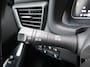 Nissan Leaf e+ N-Connecta 62 kWh | Adapt. Cruise | Warmtepomp | Trekhaak |