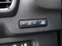 Nissan Leaf e+ N-Connecta 62 kWh | Adapt. Cruise | Warmtepomp | Trekhaak |