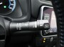 Nissan Leaf e+ N-Connecta 62 kWh | Adapt. Cruise | Warmtepomp | Trekhaak |
