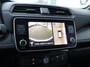 Nissan Leaf e+ N-Connecta 62 kWh | Adapt. Cruise | Warmtepomp | Trekhaak |