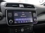 Nissan Leaf e+ N-Connecta 62 kWh | Adapt. Cruise | Warmtepomp | Trekhaak |