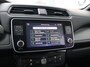 Nissan Leaf e+ N-Connecta 62 kWh | Adapt. Cruise | Warmtepomp | Trekhaak |