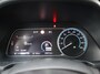 Nissan Leaf e+ N-Connecta 62 kWh | Adapt. Cruise | Warmtepomp | Trekhaak |