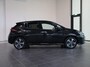 Nissan Leaf e+ N-Connecta 62 kWh | Adapt. Cruise | Warmtepomp | Trekhaak |