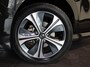Nissan Leaf e+ N-Connecta 62 kWh | Adapt. Cruise | Warmtepomp | Trekhaak |