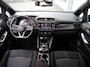 Nissan Leaf e+ N-Connecta 62 kWh | Adapt. Cruise | Warmtepomp | Trekhaak |