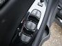 Nissan Leaf e+ N-Connecta 62 kWh | Adapt. Cruise | Warmtepomp | Trekhaak |