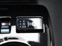 Nissan Leaf e+ N-Connecta 62 kWh | Adapt. Cruise | Warmtepomp | Trekhaak |