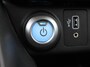 Nissan Leaf e+ N-Connecta 62 kWh | Adapt. Cruise | Warmtepomp | Trekhaak |