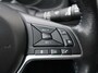 Nissan Leaf e+ N-Connecta 62 kWh | Adapt. Cruise | Warmtepomp | Trekhaak |