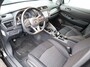 Nissan Leaf e+ N-Connecta 62 kWh | Adapt. Cruise | Warmtepomp | Trekhaak |